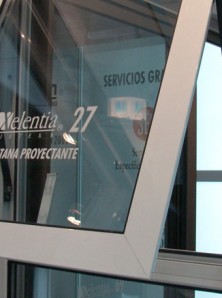 imagen_21.jpg